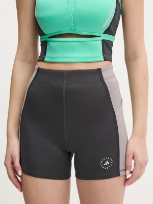 Obrázek produktu adidas by Stella McCartney Kraťasy adidas by Stella McCartney