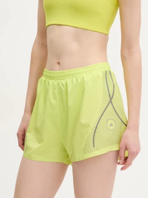 Obrázek produktu adidas by Stella McCartney Kraťasy adidas by Stella McCartney zelená