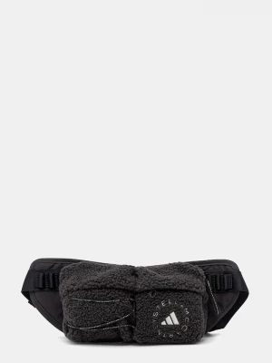Obrázek produktu adidas by Stella McCartney ledvinka dámská