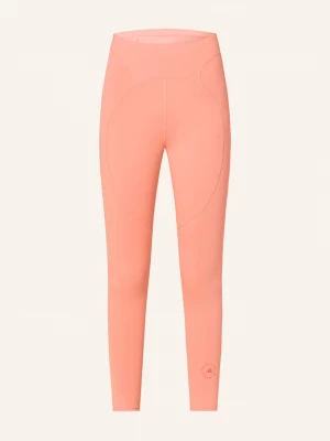 Obrázek produktu Adidas By Stella Mccartney Legíny Adidas By Stella Mccartney lososová