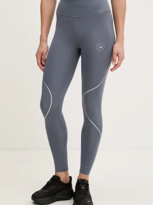 Obrázek produktu adidas by Stella McCartney legíny dámské