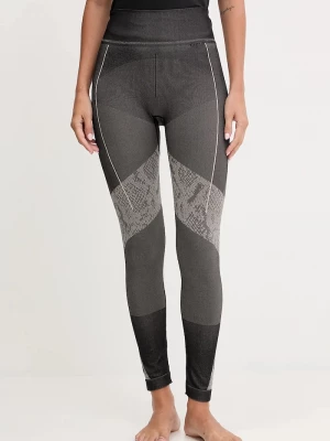Obrázek produktu adidas by Stella McCartney Legíny na jógu adidas by Stella McCartney