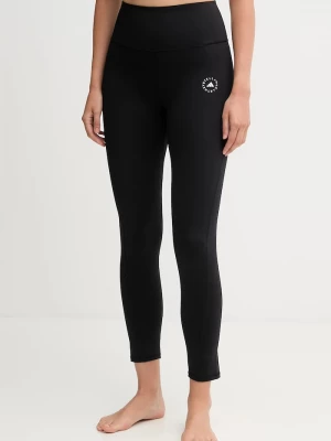 Obrázek produktu adidas by Stella McCartney Legíny na jógu adidas by Stella McCartney černá