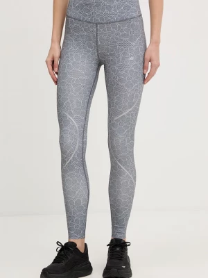 Obrázek produktu adidas by Stella McCartney legíny ženské
