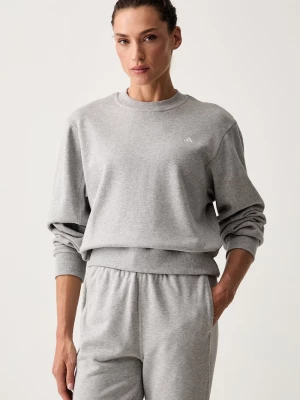 Obrázek produktu adidas by Stella McCartney mikina dámská bavlněná