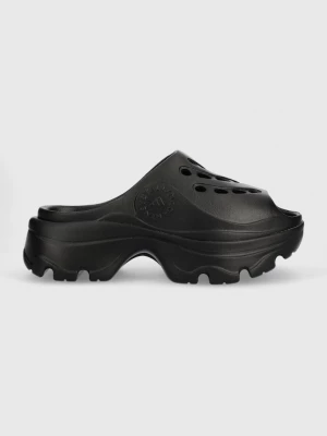 Obrázek produktu adidas by Stella McCartney Pantofle adidas by Stella McCartney Clog černá