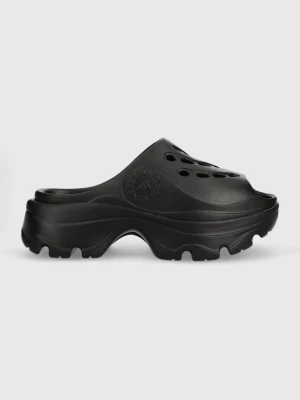 Obrázek produktu adidas by Stella McCartney Pantofle Clog černá