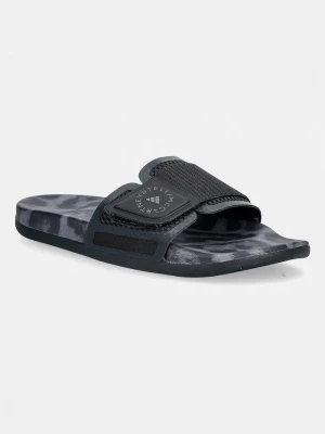 Obrázek produktu adidas by Stella McCartney pantofle dámské