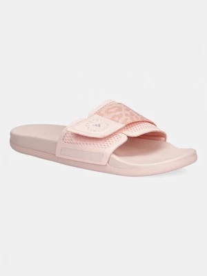 Obrázek produktu adidas by Stella McCartney pantofle dámské růžová