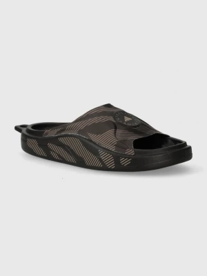 Obrázek produktu adidas by Stella McCartney pantofle dámské Slide černá