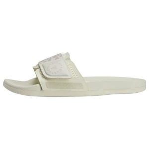 Obrázek produktu ADIDAS BY STELLA MCCARTNEY Plážová / koupací obuv ' slide' krémová / světle béžová / starorůžová