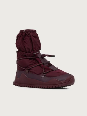 Obrázek produktu adidas by Stella McCartney sběhule dámské