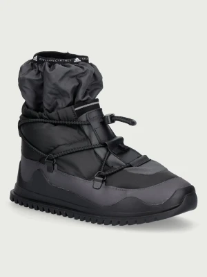 Obrázek produktu adidas by Stella McCartney sběhule dámské černá