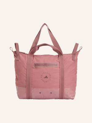 Obrázek produktu Adidas By Stella Mccartney Shopper Adidas By Stella Mccartney růžová