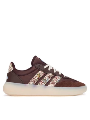 Obrázek produktu adidas by Stella McCartney Sneakersy Barreda Decode Shoes KI0134 Hnědá
