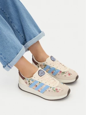 Obrázek produktu adidas by Stella McCartney Sneakersy Run 70S 2.0 Shoes KJ7998 Béžová