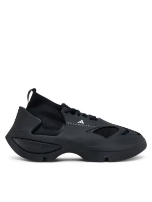 Obrázek produktu adidas by Stella McCartney Sneakersy Sportswear HP3213 Černá
