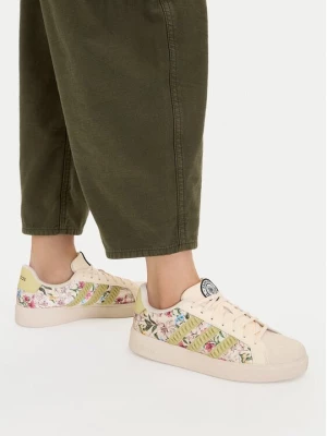 Obrázek produktu adidas by Stella McCartney Sneakersy Streettalk Shoes KI2750 Béžová