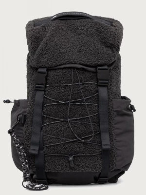 Obrázek produktu adidas by Stella McCartney sportovní batoh dámský