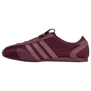 Obrázek produktu ADIDAS BY STELLA MCCARTNEY Sportovní boty '76' bordó / rubínově červená