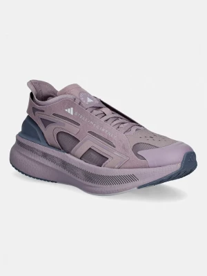 Obrázek produktu adidas by Stella McCartney Sportovní boty adidas by Stella McCartney Ultraboost 5 fialová
