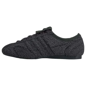 Obrázek produktu ADIDAS BY STELLA MCCARTNEY Sportovní boty černá