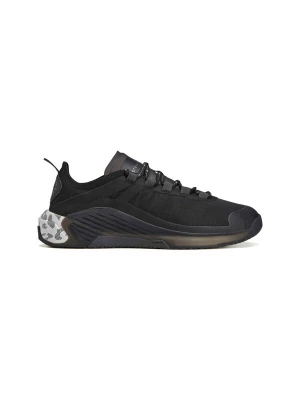 Obrázek produktu ADIDAS BY STELLA MCCARTNEY Sportovní boty 'Dropset 4' černá / bílá