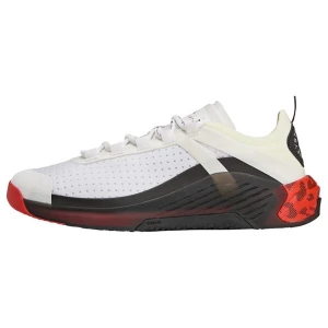 Obrázek produktu ADIDAS BY STELLA MCCARTNEY Sportovní boty 'Dropset 4' černá / bílá