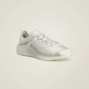Obrázek produktu ADIDAS BY STELLA MCCARTNEY Sportovní boty 'Dropset 4' šedá / světle šedá