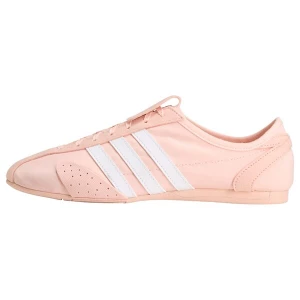Obrázek produktu ADIDAS BY STELLA MCCARTNEY Sportovní boty ' Sportswear 76' růžová / bílá