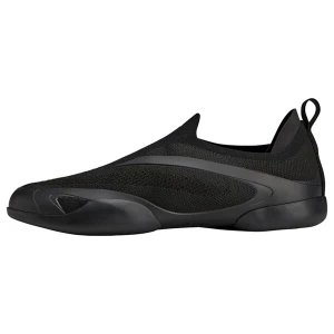 Obrázek produktu ADIDAS BY STELLA MCCARTNEY Sportovní boty 'Taekwondo' černá