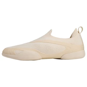 Obrázek produktu ADIDAS BY STELLA MCCARTNEY Sportovní boty 'Taekwondo' režná