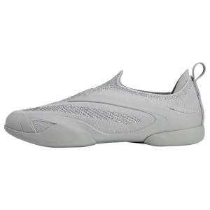 Obrázek produktu ADIDAS BY STELLA MCCARTNEY Sportovní boty ' Taekwondo' šedá / černá