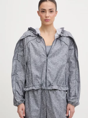 Obrázek produktu adidas by Stella McCartney sportovní bunda dámská