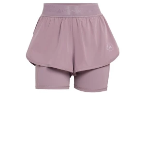 Obrázek produktu ADIDAS BY STELLA MCCARTNEY Sportovní kalhoty 'Adidas By Stella McCartney' fialová