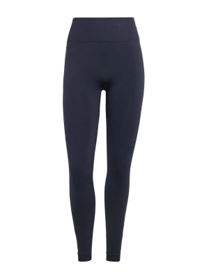 Obrázek produktu ADIDAS BY STELLA MCCARTNEY Sportovní kalhoty marine modrá