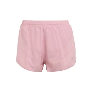 Obrázek produktu ADIDAS BY STELLA MCCARTNEY Sportovní kalhoty růžová