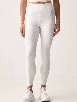 Obrázek produktu adidas by Stella McCartney sportovní legíny dámské