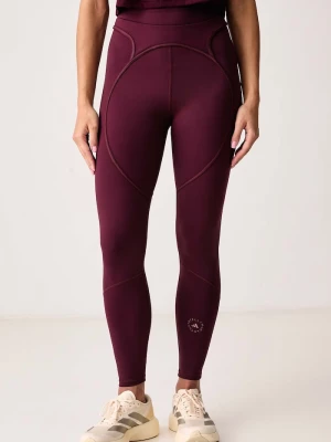 Obrázek produktu adidas by Stella McCartney sportovní legíny dámské