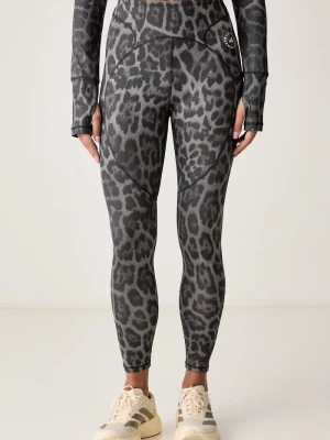 Obrázek produktu adidas by Stella McCartney sportovní legíny dámské