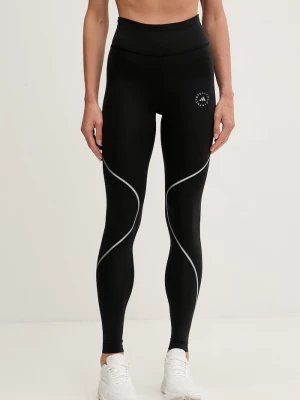 Obrázek produktu adidas by Stella McCartney sportovní legíny dámské černá
