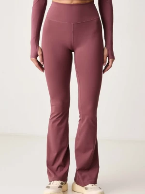 Obrázek produktu adidas by Stella McCartney sportovní legíny dámské růžová