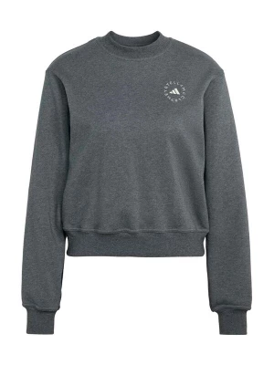 Obrázek produktu ADIDAS BY STELLA MCCARTNEY Sportovní mikina tmavě šedá