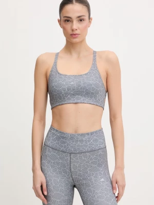 Obrázek produktu Adidas by Stella McCartney sportovní podprsenka