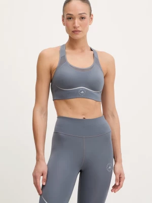 Obrázek produktu adidas by Stella McCartney sportovní podprsenka