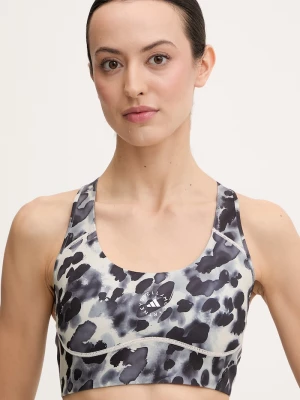 Obrázek produktu adidas by Stella McCartney Sportovní podprsenka adidas by Stella McCartney