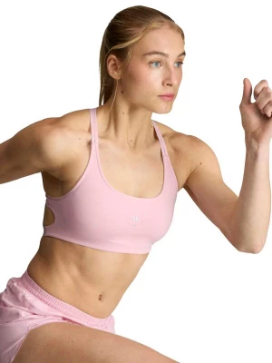 Obrázek produktu ADIDAS BY STELLA MCCARTNEY Sportovní top černá