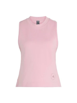 Obrázek produktu ADIDAS BY STELLA MCCARTNEY Sportovní top magenta / starorůžová