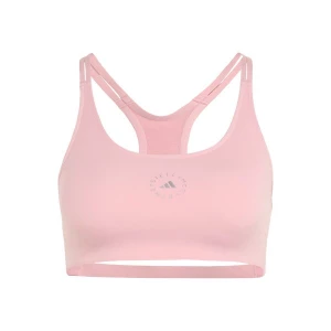 Obrázek produktu ADIDAS BY STELLA MCCARTNEY Sportovní top růžová