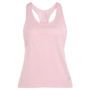 Obrázek produktu ADIDAS BY STELLA MCCARTNEY Sportovní top růžová